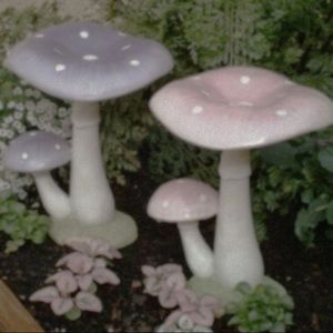 Meet your Posher, Diana